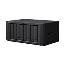 Synology DS1823xs+ Disk Station