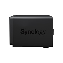 Synology DS1823xs+ Disk Station