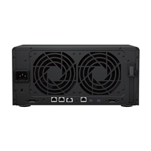 Synology DS1823xs+ Disk Station