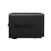 Synology DS1823xs+ Disk Station