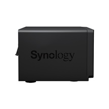 Synology DS1823xs+ Disk Station
