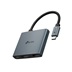 TP-Link UH3020C USB Type-C 3-Port Hub