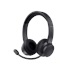 TRUSt AYDA WIRELESS ENC HEADSET