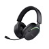 Trust Gaming GXT 491 Fayzo/7.1/Jack/Drát/BT-USB/Bezdrát/Černá