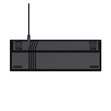 Trust Gaming GXT 867 Acira/Drátová USB/US layout/Černá