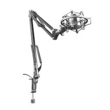 TRUST GXT 253 nastavitelné rameno Emita