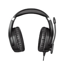 TRUST GXT 488 Forze PS4 Gaming Headset PlayStation® official licensed product