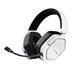 Trust GXT 493PS Carus/Jack/USB/Bílá