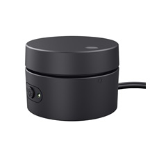 Trust GXT 611 Wezz/Stereo/6W/Černá