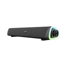 TRUST GXT 620 Axon RGB/12W/Černá