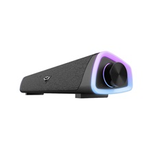 TRUST GXT 620 Axon RGB/12W/Černá