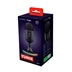 TRUST GXT234 YUNIX USB MICROPHONE BLK