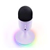 TRUST GXT234P YUNIX USB MICROPHONE PURPLE