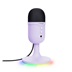 TRUST GXT234P YUNIX USB MICROPHONE PURPLE