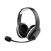 TRUST GXT391 THIAN WIRELESS HEADSET