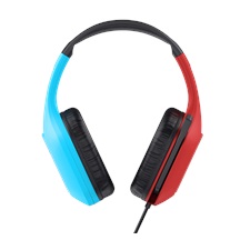 TRUST GXT416S ZIROX HEADSET SWITCH