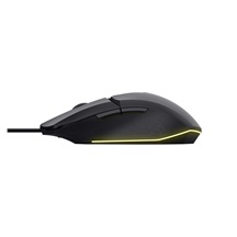 TRUST GXT790 TRIDOX 3-IN-1 BUNDLE BLK