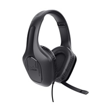 TRUST GXT790 TRIDOX 3-IN-1 BUNDLE BLK
