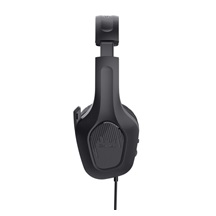 TRUST GXT790 TRIDOX 3-IN-1 BUNDLE BLK