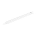 TRUST KYNA ACTIVE STYLUS PEN