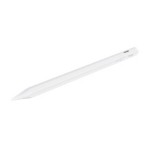 TRUST KYNA ACTIVE STYLUS PEN