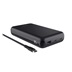 TRUST LARO 100W LAPTOP POWERBANK