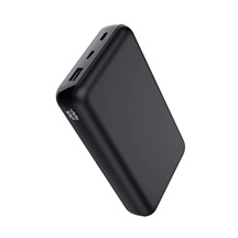 TRUST LARO 100W LAPTOP POWERBANK