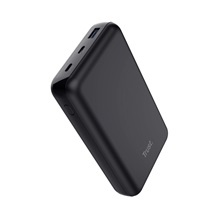 TRUST LARO 100W LAPTOP POWERBANK