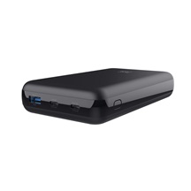 TRUST LARO 100W LAPTOP POWERBANK