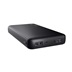 TRUST PRIMO 15 000 mAh POWERBANK ECO