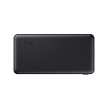 TRUST PRIMO 15 000 mAh POWERBANK ECO