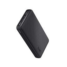 TRUST PRIMO 15 000 mAh POWERBANK ECO