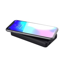 TRUST PRIMO 15 000 mAh POWERBANK ECO