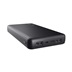 TRUST PRIMO 20.000 POWERBANK ECO