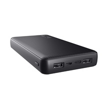 TRUST PRIMO 20.000 POWERBANK ECO