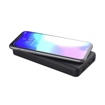 TRUST PRIMO 20.000 POWERBANK ECO