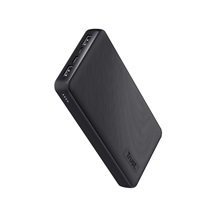TRUST PRIMO 20.000 POWERBANK ECO