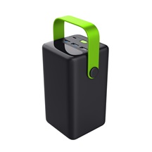 TRUST REDOH XXL 50K POWERBANK