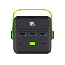 TRUST REDOH XXL 50K POWERBANK