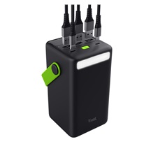 TRUST REDOH XXL 50K POWERBANK