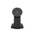 TRUST VIRO 3-IN-1 MAGNETIC CHARGE STAND