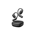 Bezdrátová Bluetooth sluchátka Viking V49/BT/Bezdrát/Černá