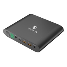 Notebook powerbank Smartech QC3.0 20000mAh - VÝPRODEJ