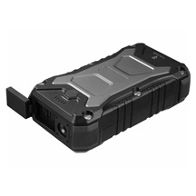 Outdoorová powerbanka Viking SKADI III