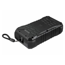 Outdoorová powerbanka Viking SKADI III