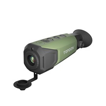 TOPDON  termovizní monokulár TS004/dosah 410m/OLED 1024x768/5000mAh/50Hz/IP67