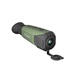 TOPDON  termovizní monokulár TS004/dosah 410m/OLED 1024x768/5000mAh/50Hz/IP67