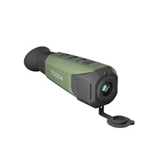 TOPDON  termovizní monokulár TS004/dosah 410m/OLED 1024x768/5000mAh/50Hz/IP67