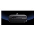TOPDON TCView TC002 termální infra kamera