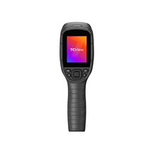 TOPDON termální infra kamera TC004Lite